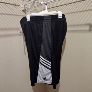 Adidas men's shorts size 3XL